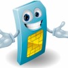 فروش انواع سیم کارت های رند به قیمت عالی در کشور خرداد97