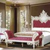 فروش سرویس خواب با تخفیف ویژه