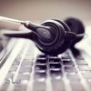 فروش تجهیزات تلفن  ویپ و سانترال
