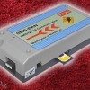 مودم GSM  usb  ساخت منشور سیمین