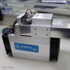 دستگاه ماینر M3